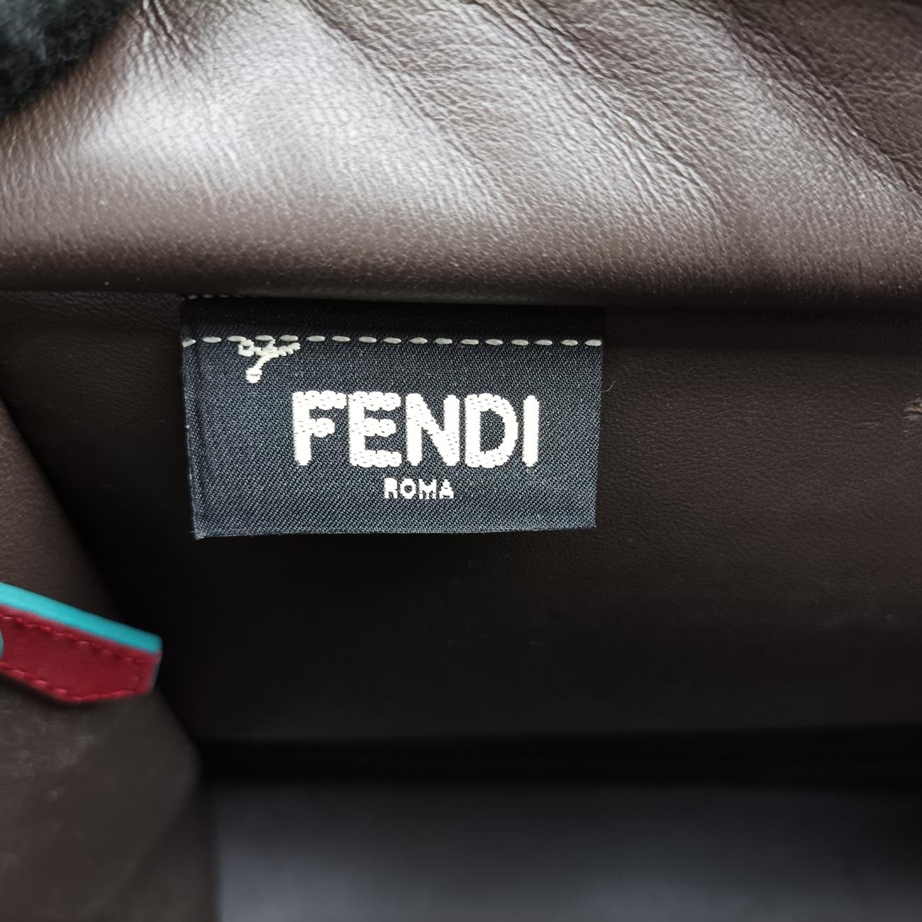 Troyage Trois Jours Gray×Red×Blue Leather 8BH279 8BH279-5R4 169-8762トロワジュール グレー×レッド×ブルー レザー 8BH279 8BH279-5R4 169-8762