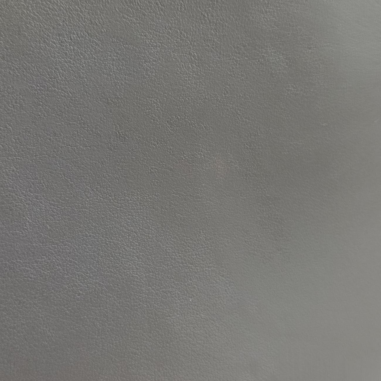 Troyage Trois Jours Gray×Red×Blue Leather 8BH279 8BH279-5R4 169-8762トロワジュール グレー×レッド×ブルー レザー 8BH279 8BH279-5R4 169-8762