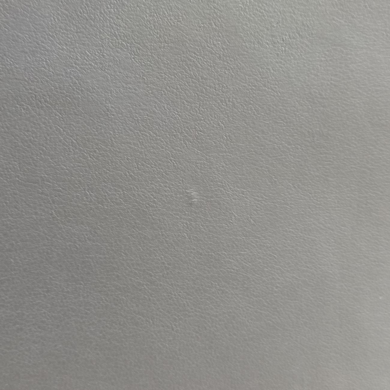 Troyage Trois Jours Gray×Red×Blue Leather 8BH279 8BH279-5R4 169-8762トロワジュール グレー×レッド×ブルー レザー 8BH279 8BH279-5R4 169-8762