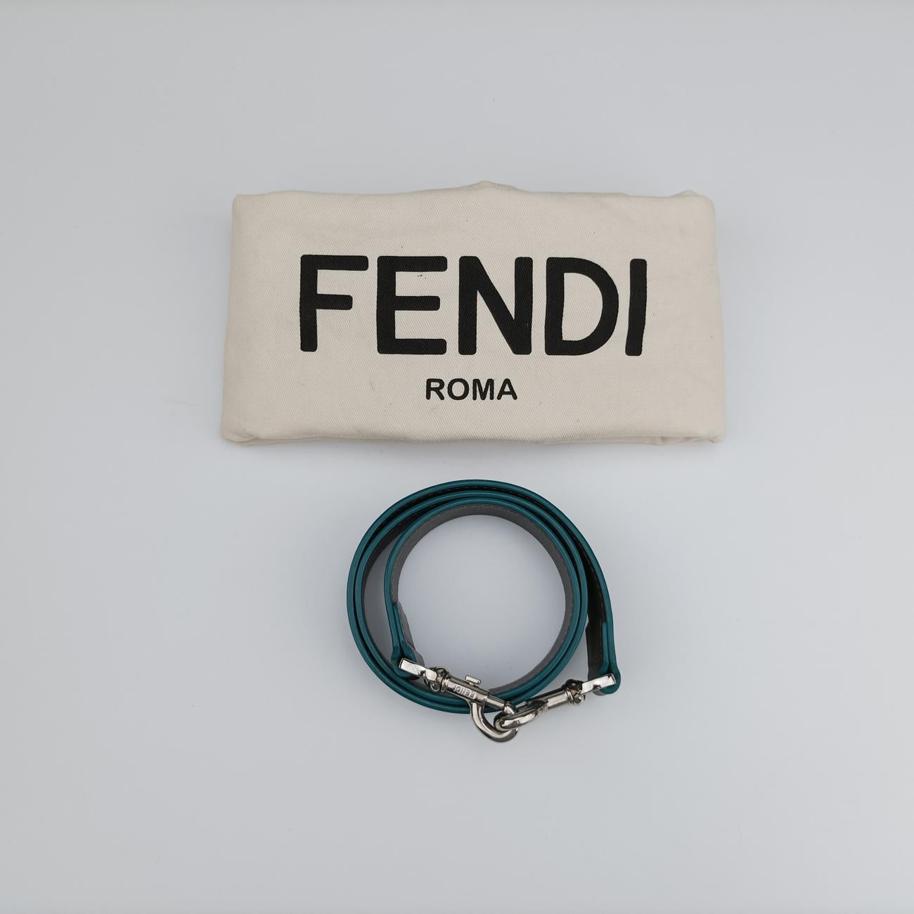 Troyage Trois Jours Gray×Red×Blue Leather 8BH279 8BH279-5R4 169-8762トロワジュール グレー×レッド×ブルー レザー 8BH279 8BH279-5R4 169-8762