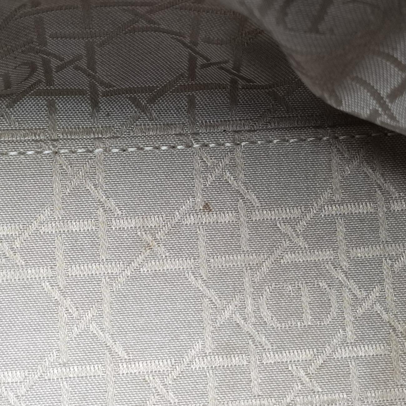 Lady DiorRedlambskin18-MA-1115レディディオールレッドラムスキン18-MA-1115