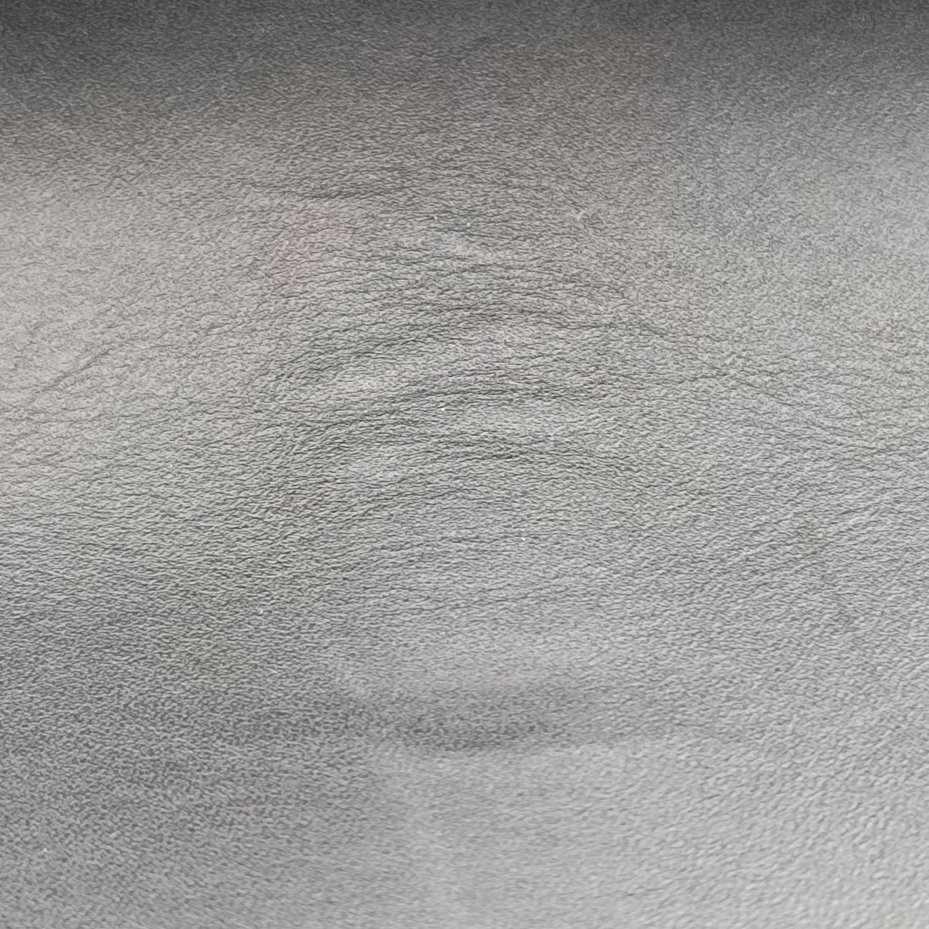 Sweet Charity Black Leather スウィート チャリティ ブラック レザー