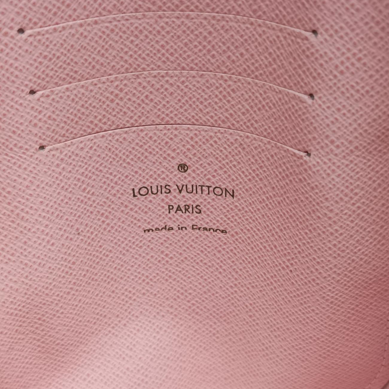 NeokapiAzurDamier CanvasN60360MI0240 ICチップネオカピーアズールダミエキャンバスN60360MI0240 ICチップ