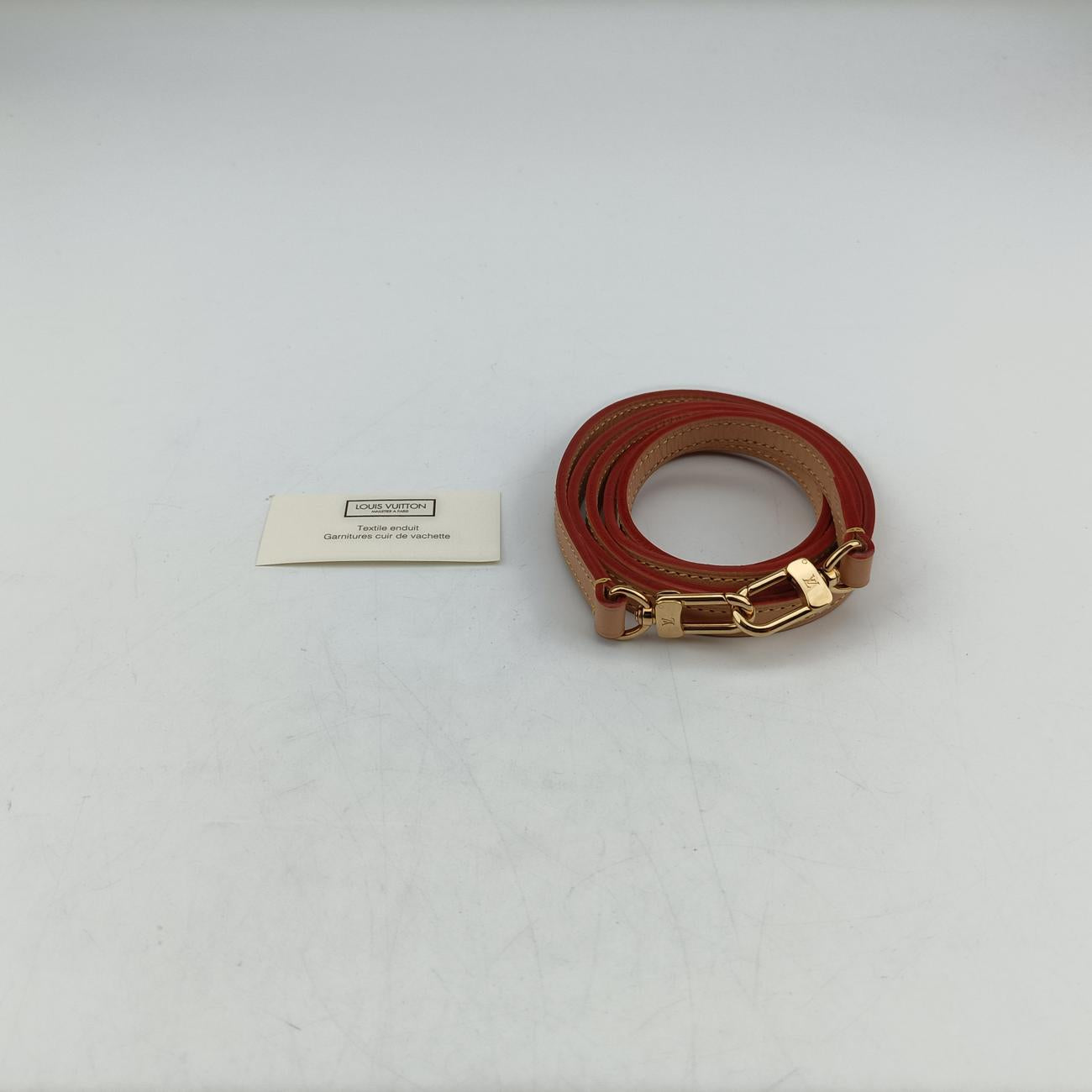 NeokapiAzurDamier CanvasN60360MI0240 ICチップネオカピーアズールダミエキャンバスN60360MI0240 ICチップ