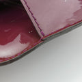 MONCEAU BB Purple Vernis M90112 SR0134モンソーBB パープル ヴェルニ M90112 SR0134