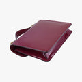 MONCEAU BB Purple Vernis M90112 SR0134モンソーBB パープル ヴェルニ M90112 SR0134