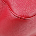 Soho Red Leather 353126 E016494114ソーホー レッド レザー 353126 E016494114