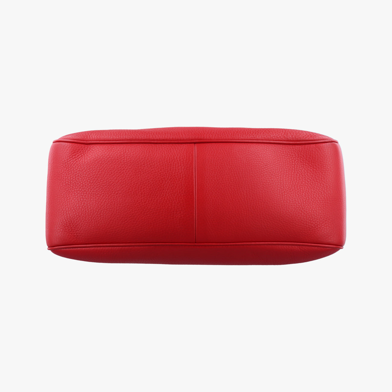 Soho Red Leather 353126 E016494114ソーホー レッド レザー 353126 E016494114