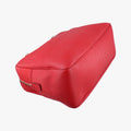 Soho Red Leather 353126 E016494114ソーホー レッド レザー 353126 E016494114
