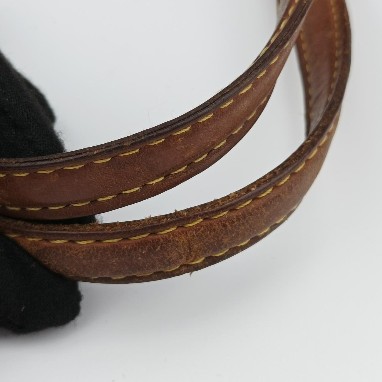 Bréa MM ROUGE FAUVISTE Vernis M91690 VI0171ブレアMM ルージュフォーヴィスト ヴェルニ M91690 VI0171