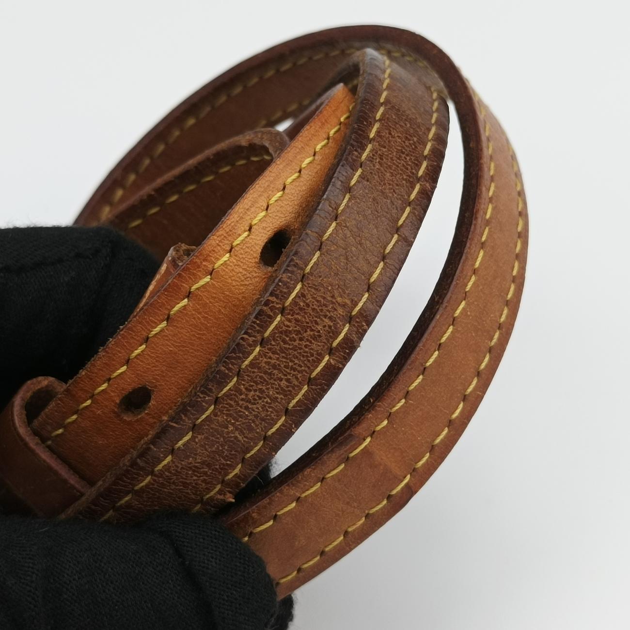 Bréa MM ROUGE FAUVISTE Vernis M91690 VI0171ブレアMM ルージュフォーヴィスト ヴェルニ M91690 VI0171