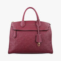 Pont Neuf MMRaisinMonogram EmpreinteM43219CA2126ポンヌフMMレザンモノグラム アンプラントM43219CA2126