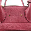 Pont Neuf MMRaisinMonogram EmpreinteM43219CA2126ポンヌフMMレザンモノグラム アンプラントM43219CA2126
