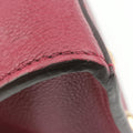 Pont Neuf MMRaisinMonogram EmpreinteM43219CA2126ポンヌフMMレザンモノグラム アンプラントM43219CA2126