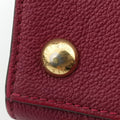 Pont Neuf MMRaisinMonogram EmpreinteM43219CA2126ポンヌフMMレザンモノグラム アンプラントM43219CA2126
