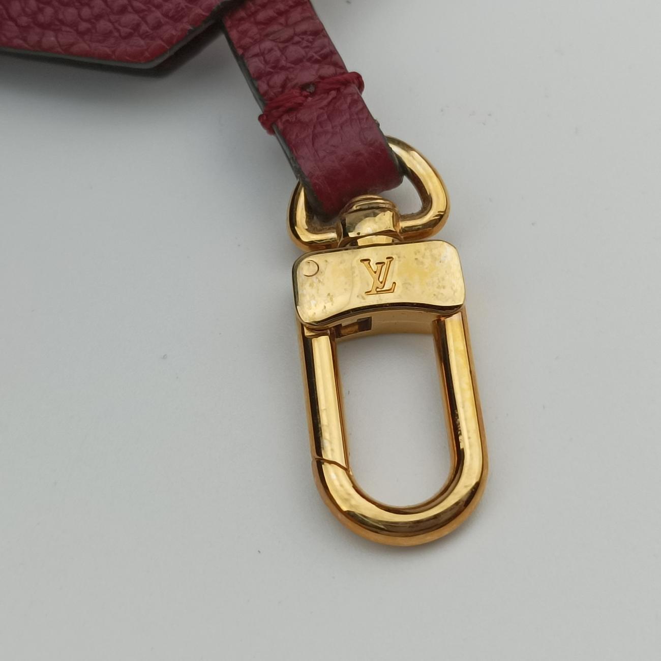 Pont Neuf MMRaisinMonogram EmpreinteM43219CA2126ポンヌフMMレザンモノグラム アンプラントM43219CA2126