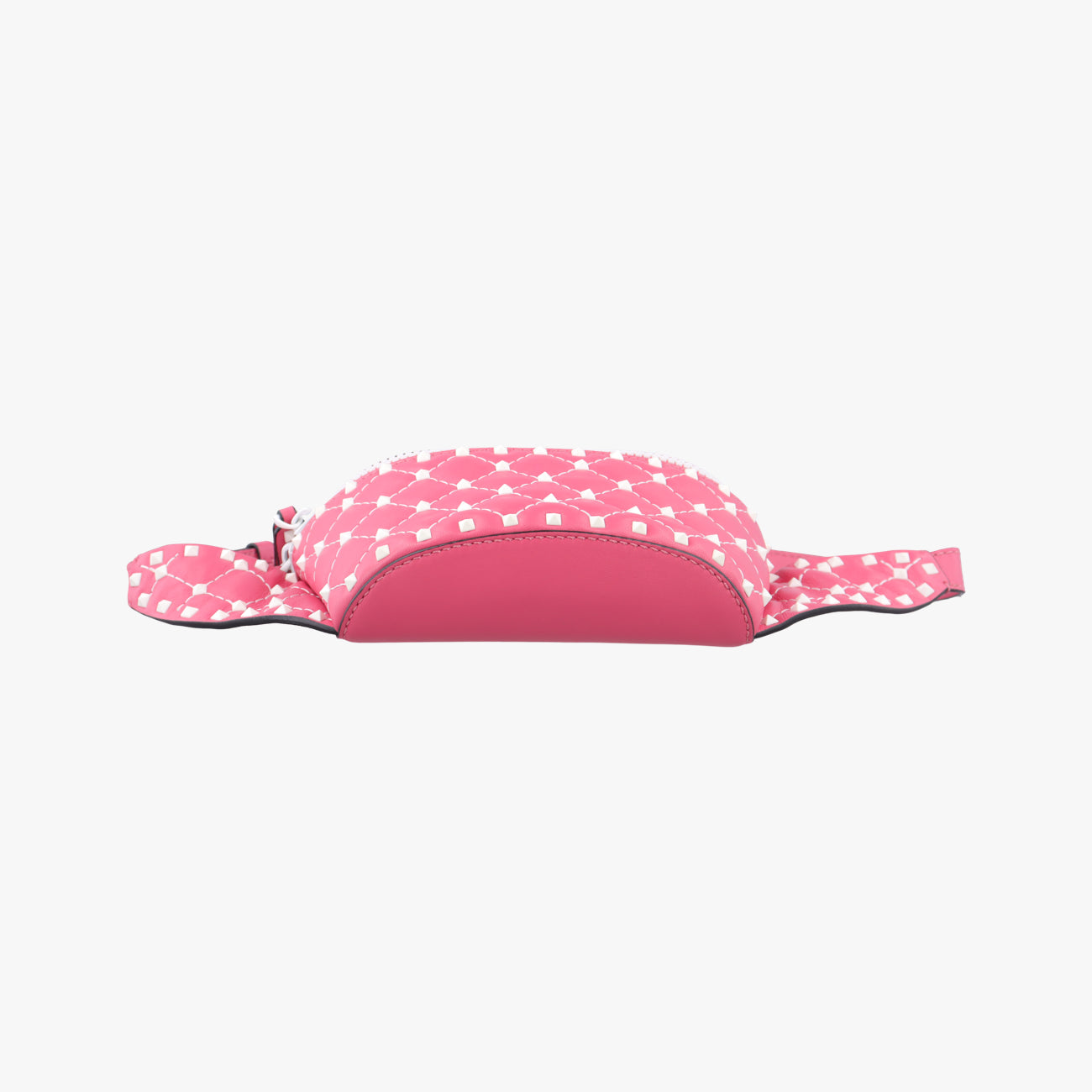 Rockstud Pink Leather GF-PB46RVH2ロックスタッズ ピンク レザー GF-PB46RVH2