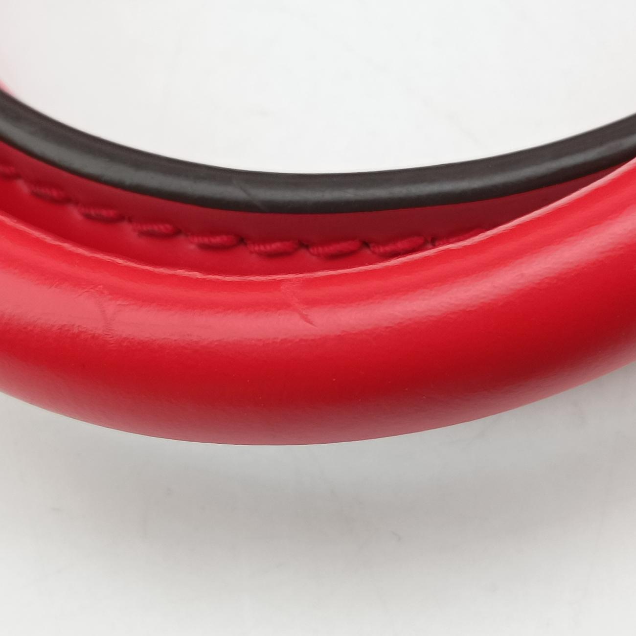 Alma BB COQUELICOT Epi M41160 SN4145アルマBB コクリコ エピ M41160 SN4145