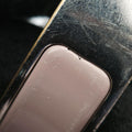 Clic Clac Pink×silver GP Oクリッククラック ピンク×シルバー GP O