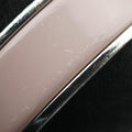 Clic Clac Pink×silver GP Oクリッククラック ピンク×シルバー GP O