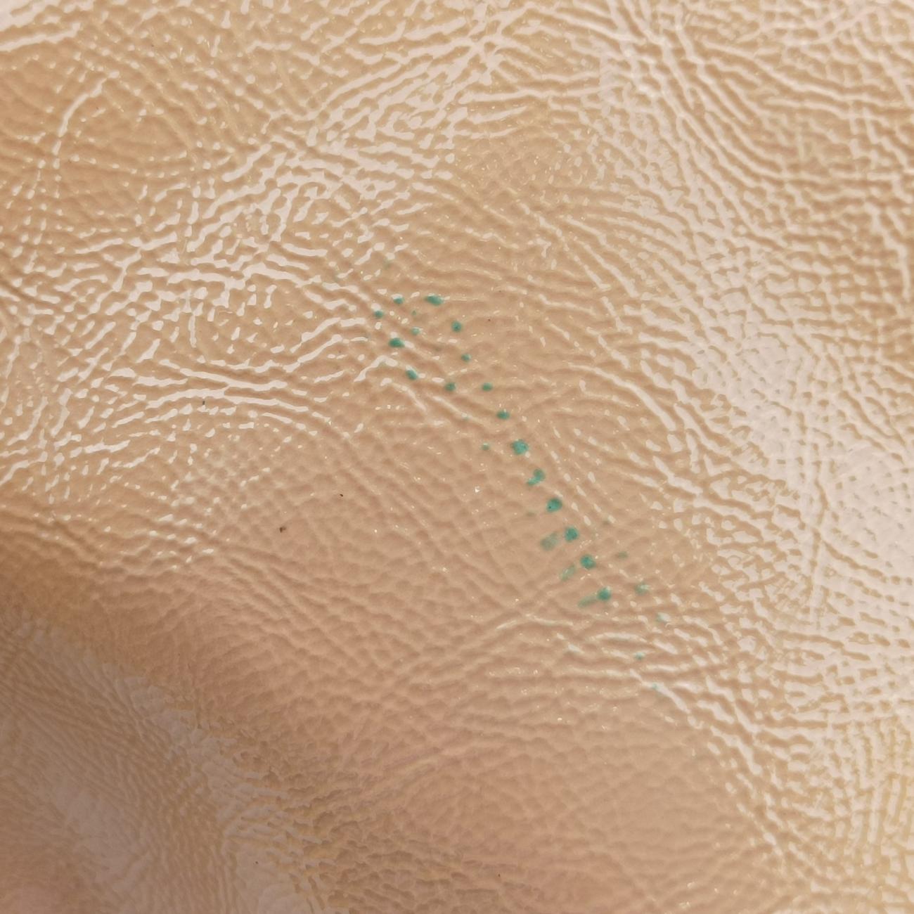 Soho Yellow Patent Leather 282309 H015327024ソーホー イエロー パテント 282309 H015327024