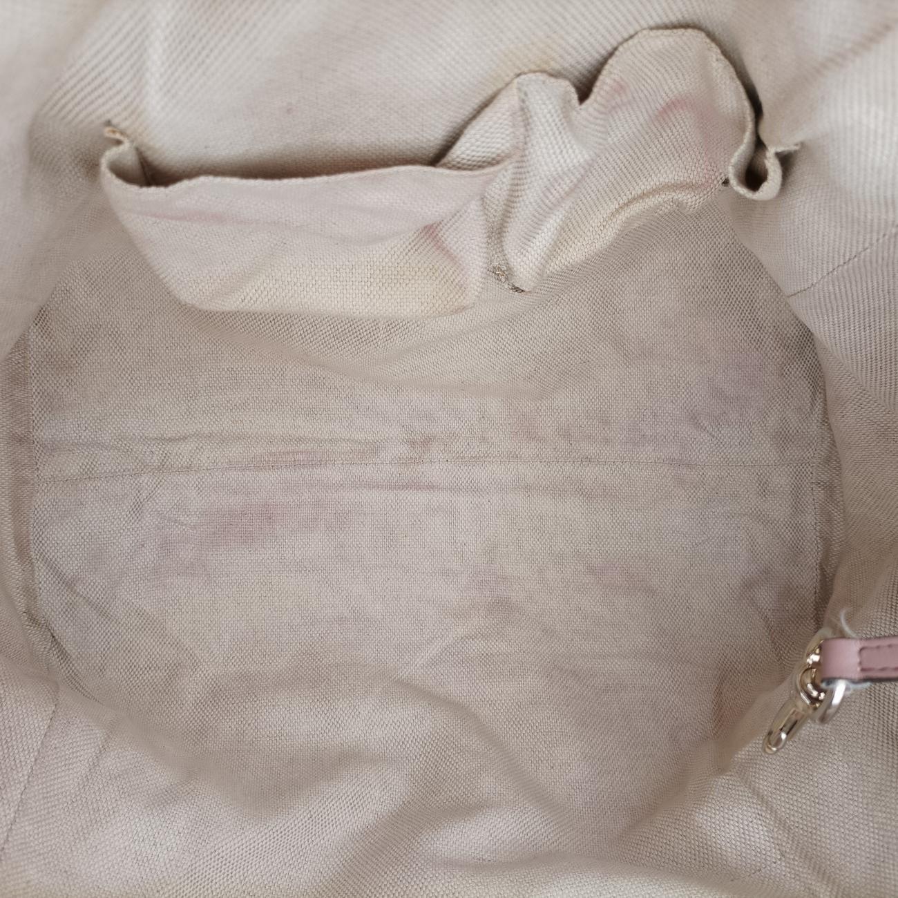 Soho Yellow Patent Leather 282309 H015327024ソーホー イエロー パテント 282309 H015327024