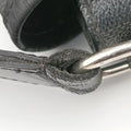 DANIEL MM Noir Damier Graphite N58029 SP4068ダニエルMM ノワール ダミエグラフィット N58029 SP4068