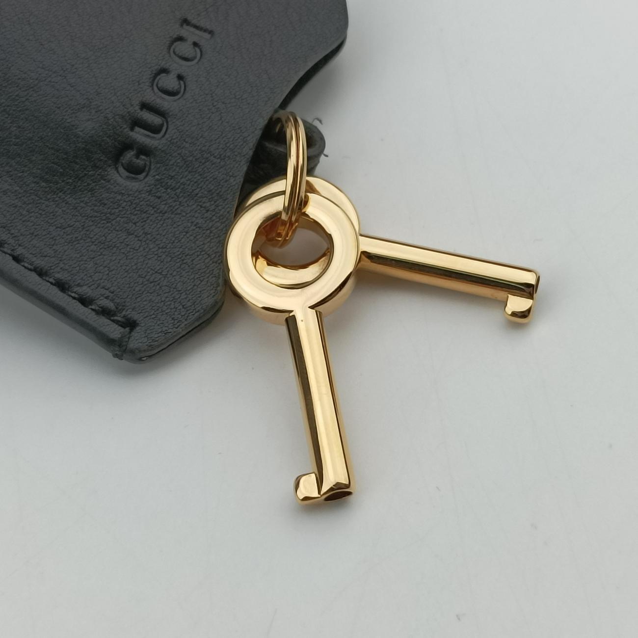 Padlock beige×black PVC coated canvas 409487 A030968460パドロック ベージュ×ブラック PVCコーティングキャンバス 409487 A030968460