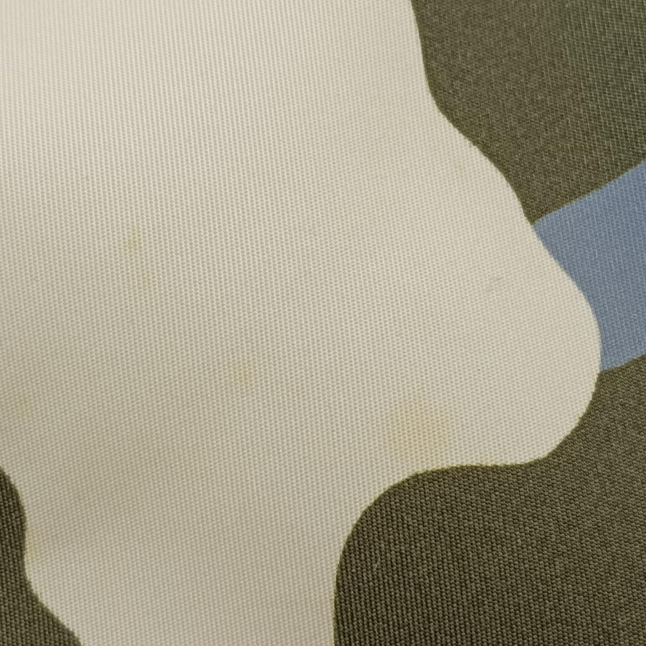 Rockstud camouflage Green×Multicolour nylon BGY473NE5ロックスタッズ カモフラージュ グリーン×マルチカラー ナイロン BGY473NE5