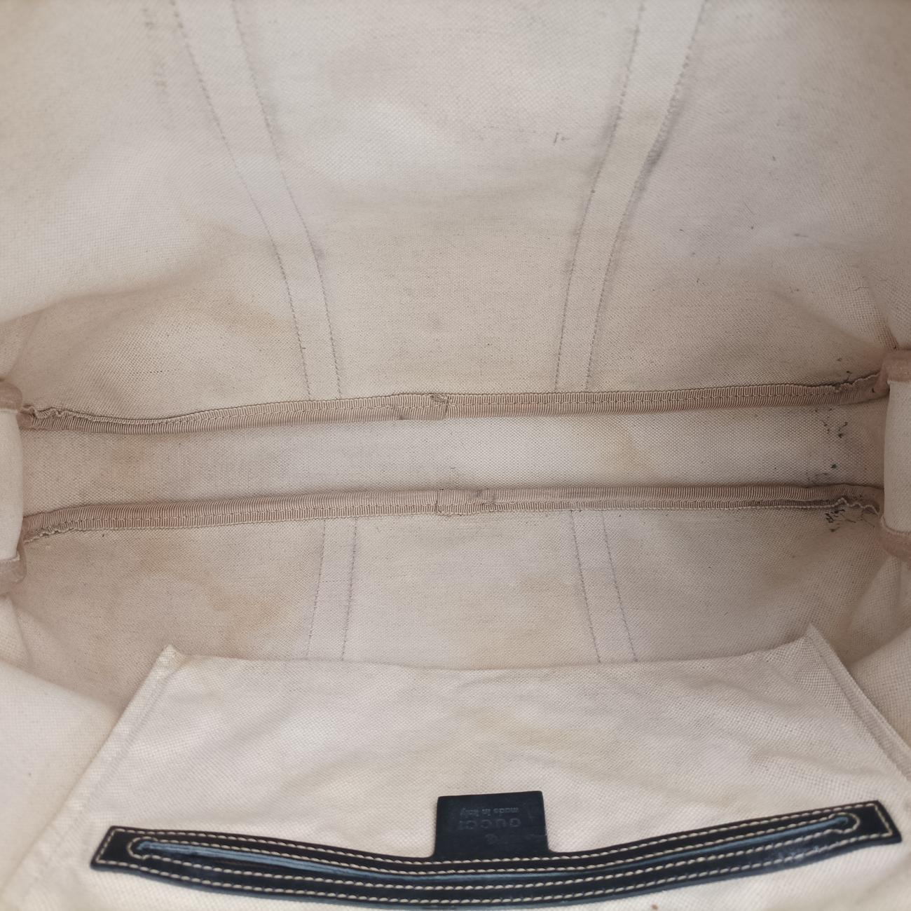 Diamante Beige×Black PVC coated canvas 208463 E013231809ディアマンテ ベージュ×ブラック PVCコーティングキャンバス 208463 E013231809