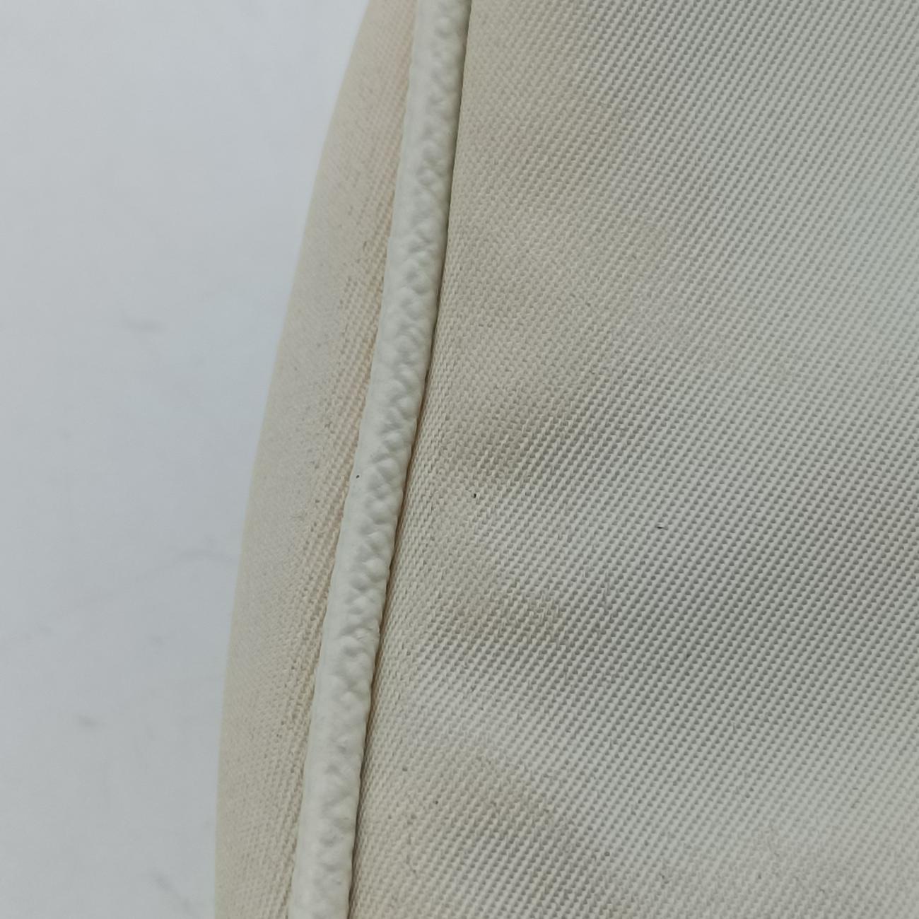 Re-Edition Nylon Mini white nylon 1TT122 42リエディションナイロンミニ ホワイト ナイロン 1TT122 42