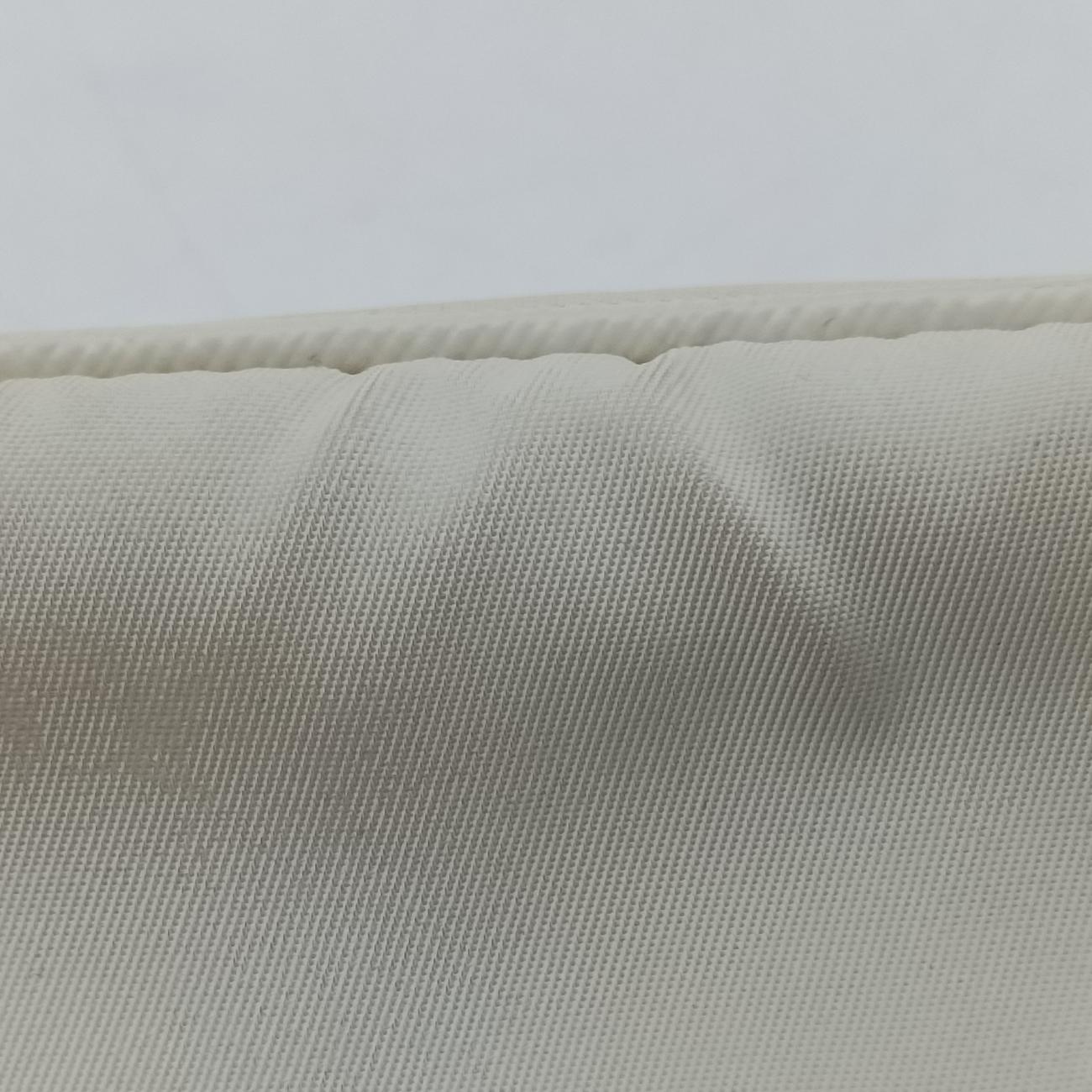 Re-Edition Nylon Mini white nylon 1TT122 42リエディションナイロンミニ ホワイト ナイロン 1TT122 42