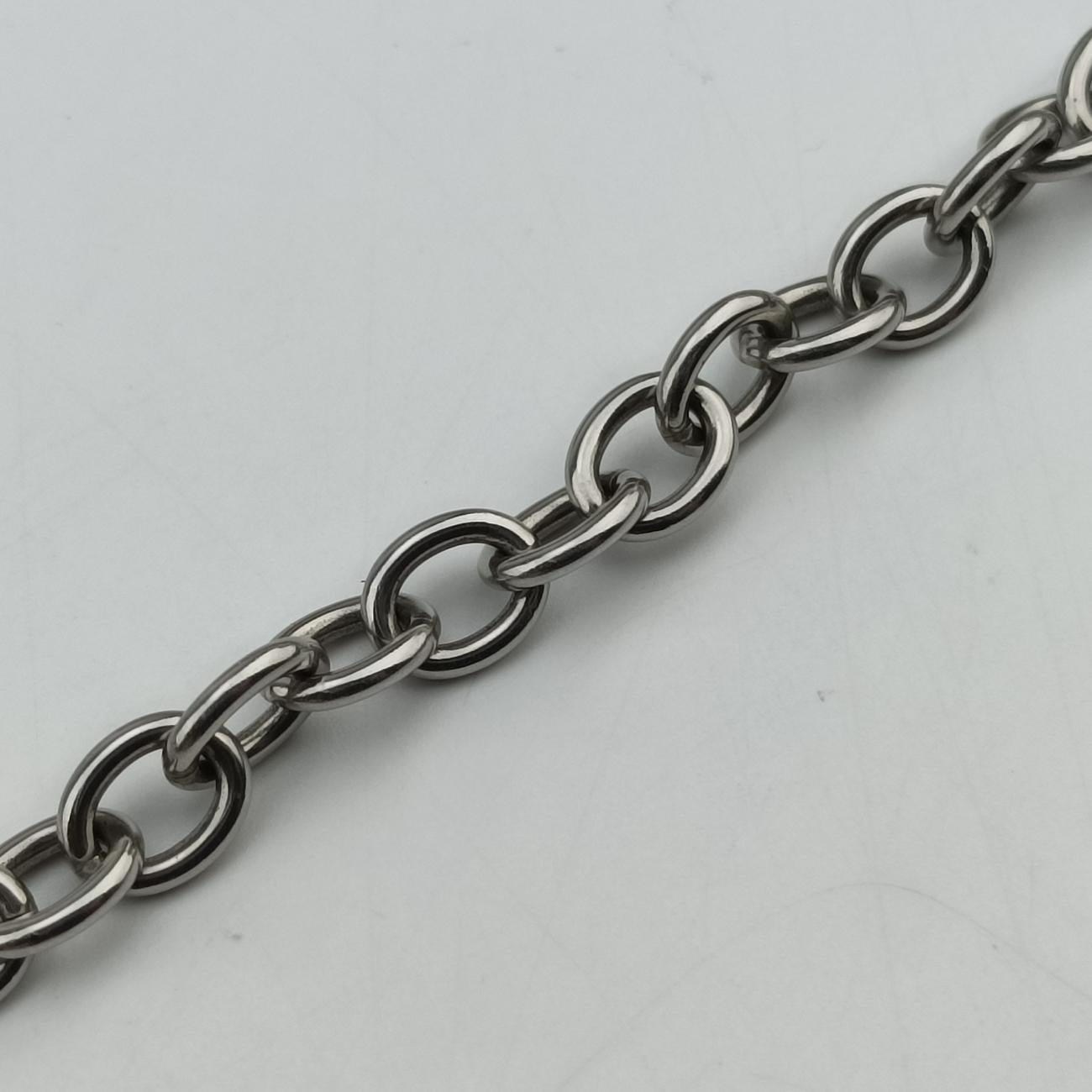 Re-Edition Nylon Mini white nylon 1TT122 42リエディションナイロンミニ ホワイト ナイロン 1TT122 42