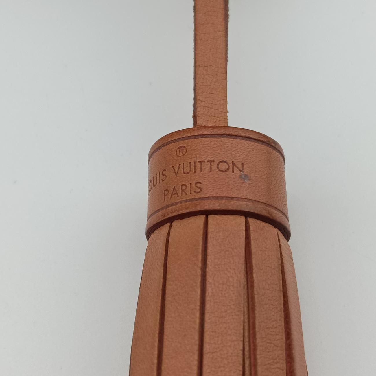 CROISETTE AZUR Damier Canvas N41581 FL4128クロワゼット アズール ダミエキャンバス N41581 FL4128