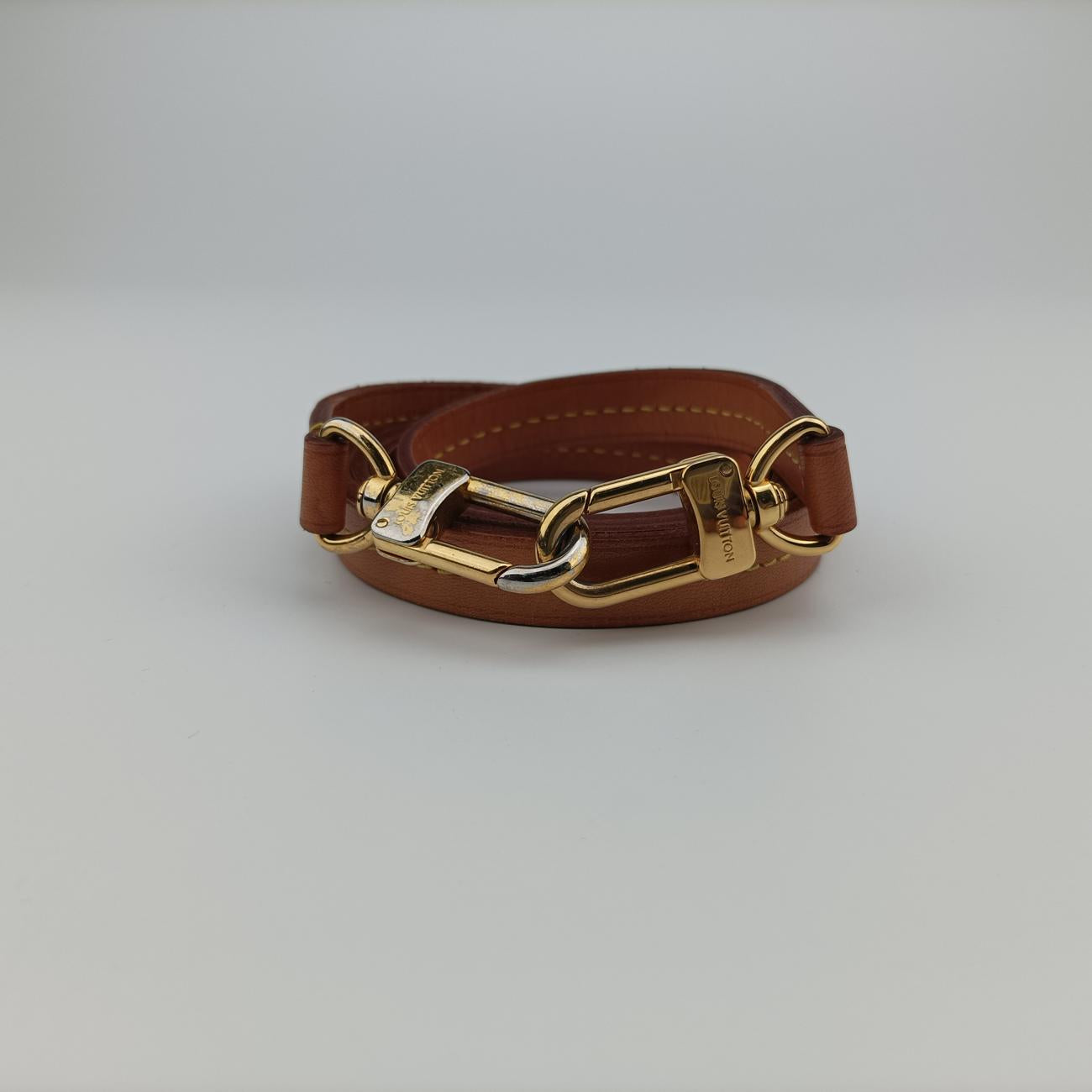 CROISETTE AZUR Damier Canvas N41581 FL4128クロワゼット アズール ダミエキャンバス N41581 FL4128