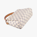 CROISETTE AZUR Damier Canvas N41581 FL4128クロワゼット アズール ダミエキャンバス N41581 FL4128