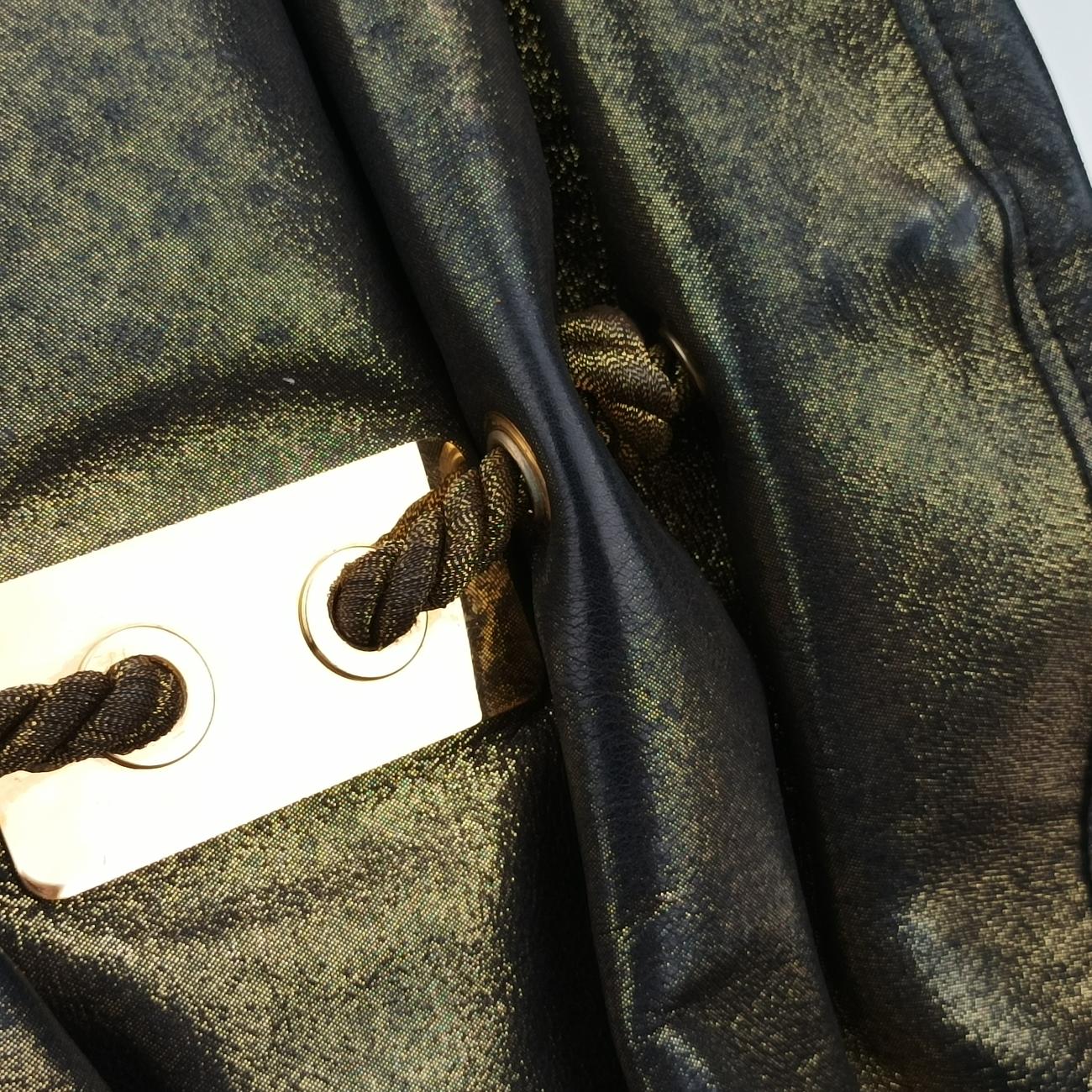 Kalahari PM Brown Monogram Canvas M97016 FL1079カラハリ PM モノグラム/ブラウン系 モノグラムキャンバス M97016 FL1079