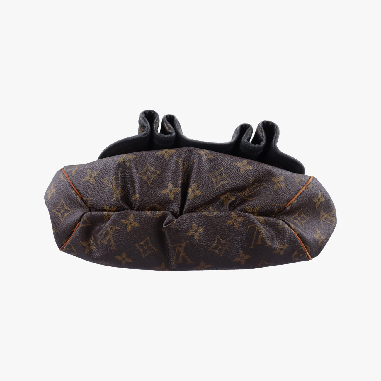 Kalahari PM Brown Monogram Canvas M97016 FL1079カラハリ PM モノグラム/ブラウン系 モノグラムキャンバス M97016 FL1079