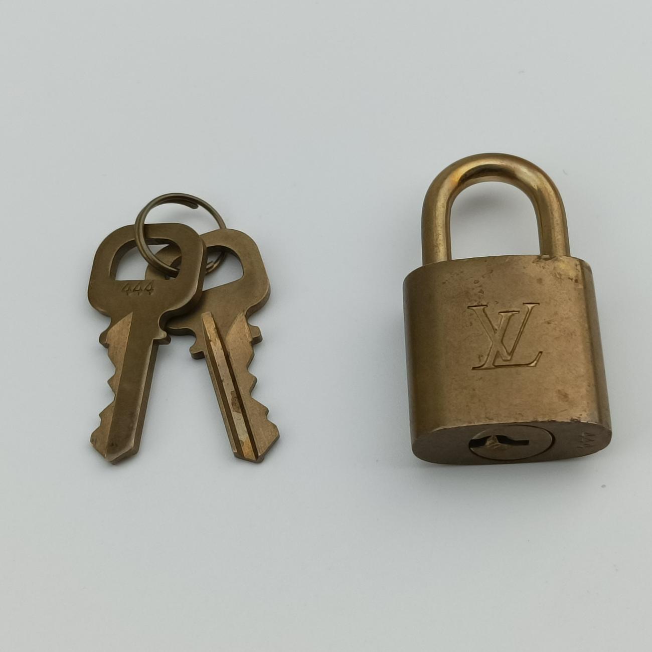 Speedy 30 Azur Damier Canvas N41533 DU3019スピーディ30 アズール ダミエキャンバス N41533 DU3019