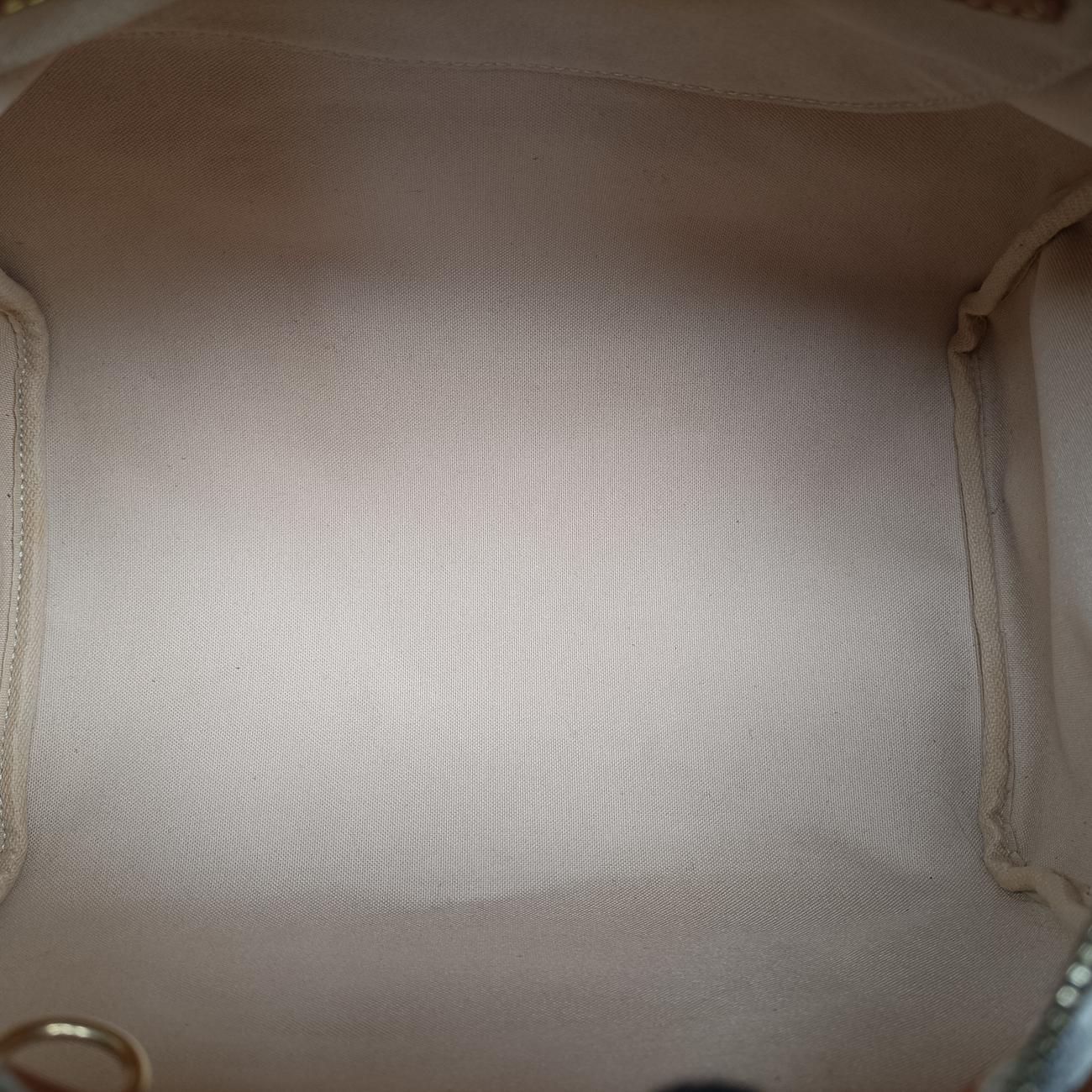 Speedy 30 Azur Damier Canvas N41533 DU3019スピーディ30 アズール ダミエキャンバス N41533 DU3019