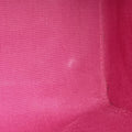 Bréa MM FUCHSIA epi M40820 FL0093ブレアMM フューシャ エピ M40820 FL0093