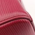 Bréa MM FUCHSIA epi M40820 FL0093ブレアMM フューシャ エピ M40820 FL0093
