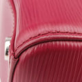 Bréa MM FUCHSIA epi M40820 FL0093ブレアMM フューシャ エピ M40820 FL0093
