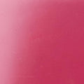 Bréa MM FUCHSIA epi M40820 FL0093ブレアMM フューシャ エピ M40820 FL0093