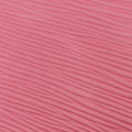 Bréa MM FUCHSIA epi M40820 FL0093ブレアMM フューシャ エピ M40820 FL0093