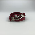 Bréa MM FUCHSIA epi M40820 FL0093ブレアMM フューシャ エピ M40820 FL0093