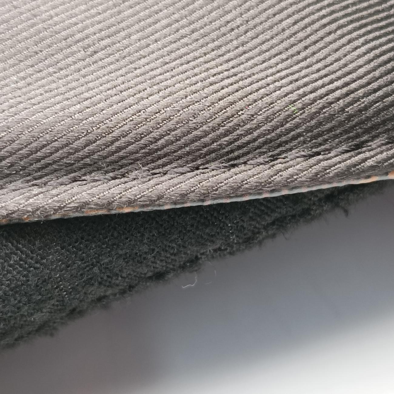 NAVIGLIO EBENE Damier Canvas N45255 CA1167ナヴィグリオ エベーヌ ダミエキャンバス N45255 CA1167