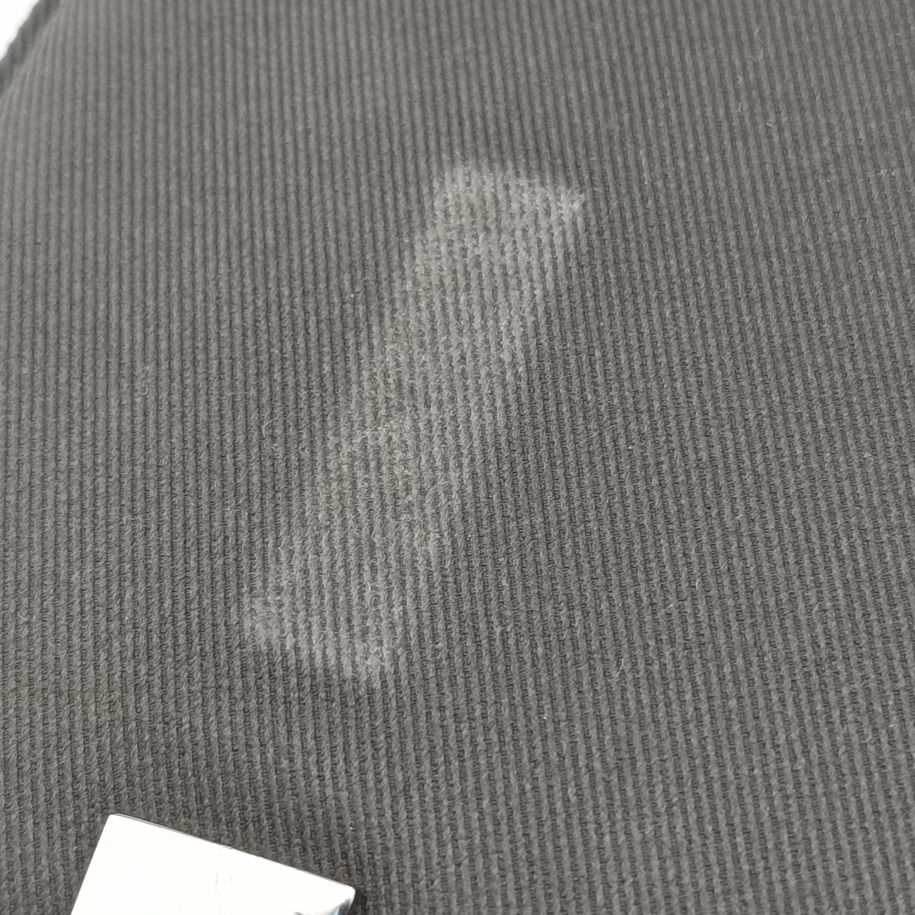 NAVIGLIO EBENE Damier Canvas N45255 CA1167ナヴィグリオ エベーヌ ダミエキャンバス N45255 CA1167