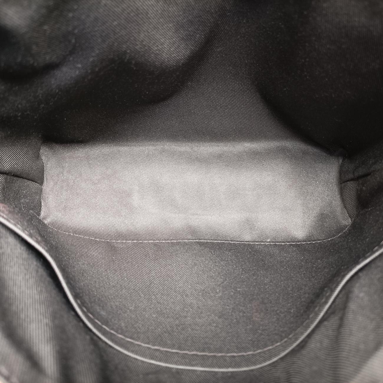 NAVIGLIO EBENE Damier Canvas N45255 CA1167ナヴィグリオ エベーヌ ダミエキャンバス N45255 CA1167