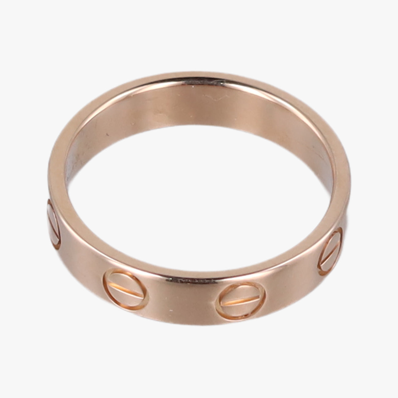 Mini Love Golden AU750 B4085246 XL1131ミニラブ ゴールド AU750 B4085246 XL1131